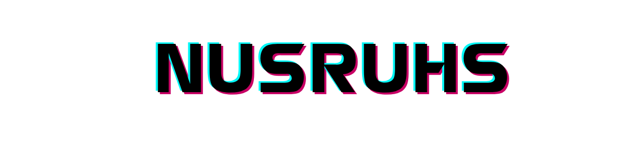 Nusruhs