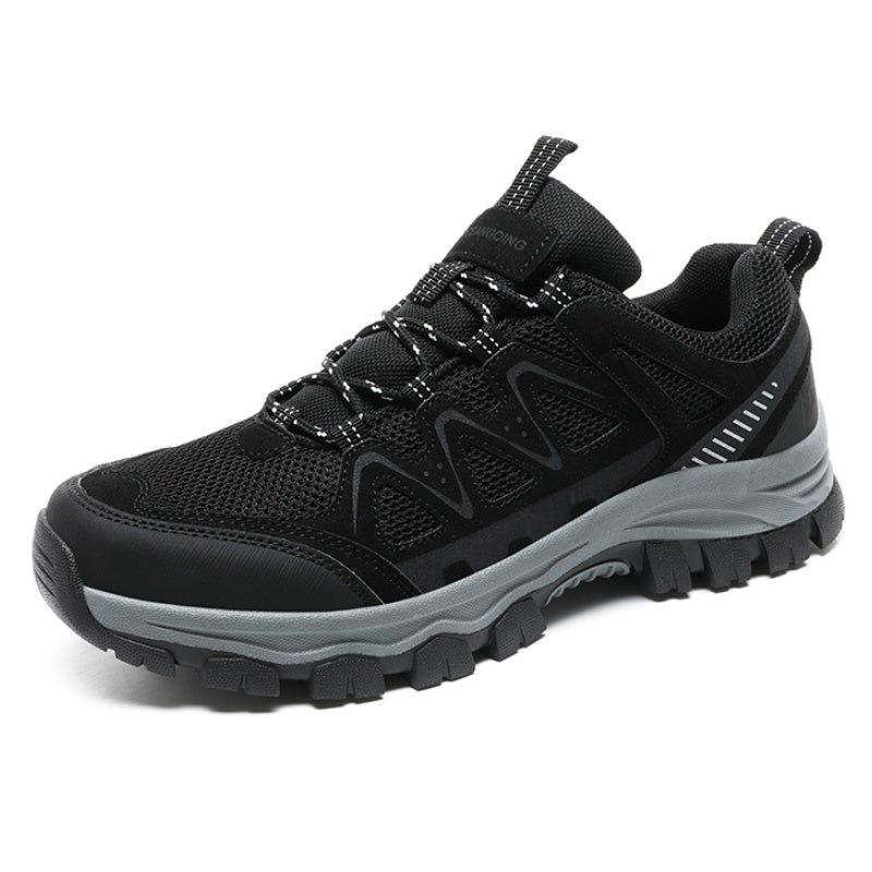Preview /6a0d5069756a06000a4176a8/2026/05/20/product-img-6a0d533891ef3d0d28f34024.jpg