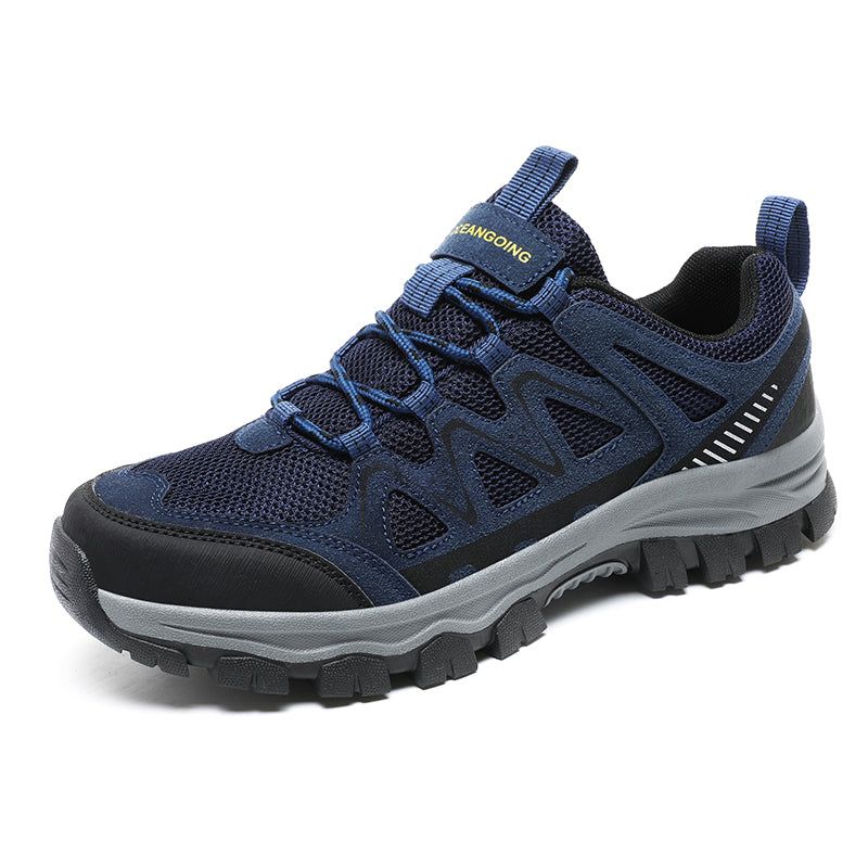 Preview /6a0d5069756a06000a4176a8/2026/05/20/product-img-6a0d533991ef3d0d28f34025.jpg
