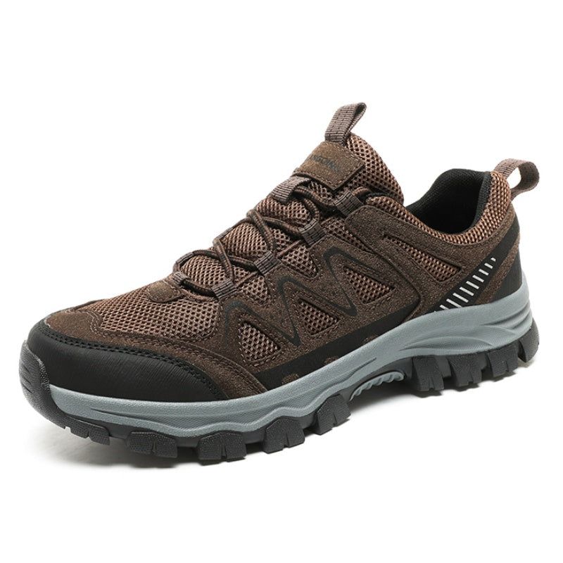 Preview /6a0d5069756a06000a4176a8/2026/05/20/product-img-6a0d533991ef3d0d28f34026.jpg