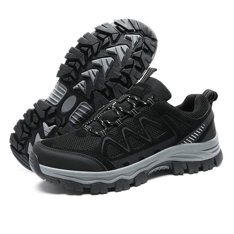 Preview /6a0d5069756a06000a4176a8/2026/05/20/product-img-6a0d533991ef3d0d28f3402a.jpg