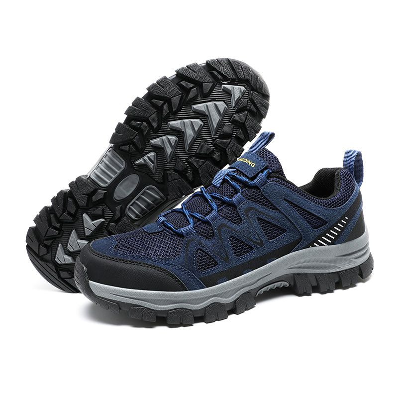 Preview /6a0d5069756a06000a4176a8/2026/05/20/product-img-6a0d533991ef3d0d28f3402b.jpg