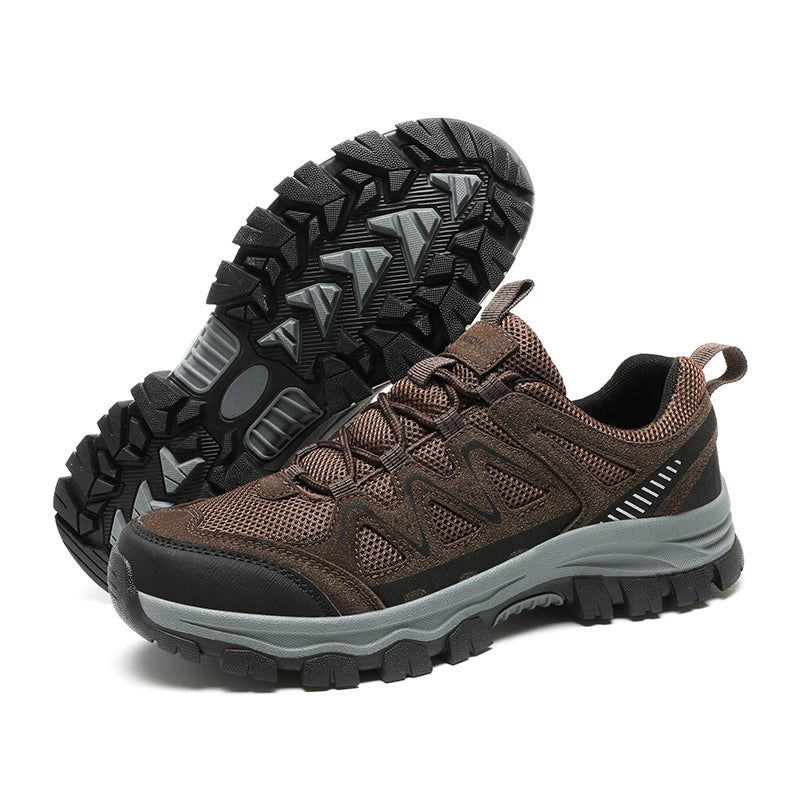 Preview /6a0d5069756a06000a4176a8/2026/05/20/product-img-6a0d533a91ef3d0d28f3402c.jpg