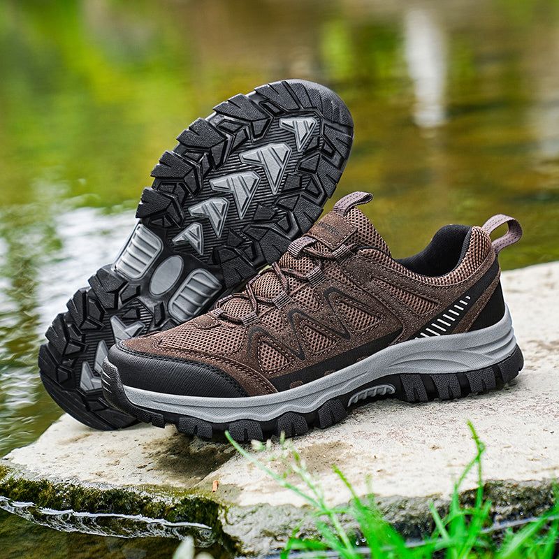 Preview /6a0d5069756a06000a4176a8/2026/05/20/product-img-6a0d533b91ef3d0d28f34035.jpg