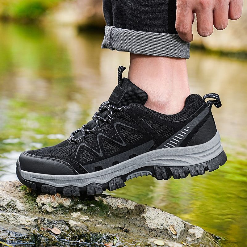 Preview /6a0d5069756a06000a4176a8/2026/05/20/product-img-6a0d533b91ef3d0d28f34039.jpg