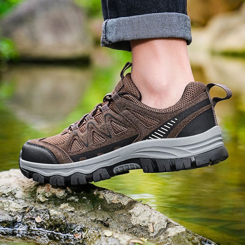 Preview /6a0d5069756a06000a4176a8/2026/05/20/product-img-6a0d533c91ef3d0d28f3403f.jpg