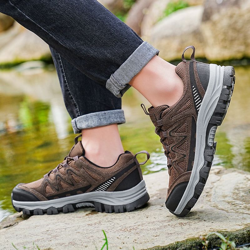 Preview /6a0d5069756a06000a4176a8/2026/05/20/product-img-6a0d533c91ef3d0d28f34041.jpg