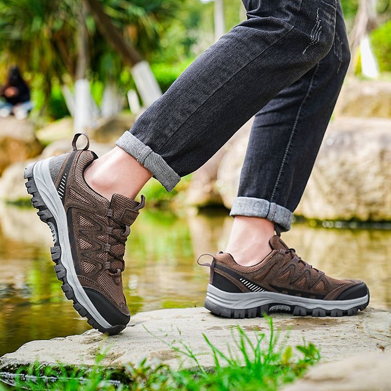 Preview /6a0d5069756a06000a4176a8/2026/05/20/product-img-6a0d533d91ef3d0d28f34043.jpg
